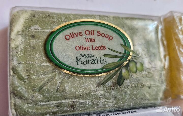 Мыло сухое для резки асмр