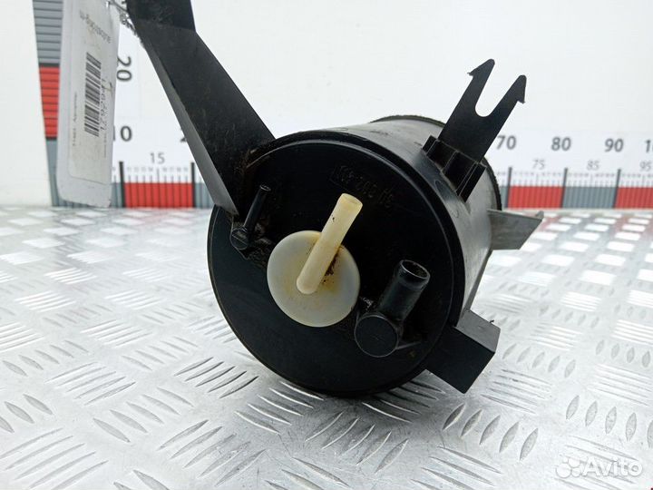 Адсорбер Volvo S40 1998