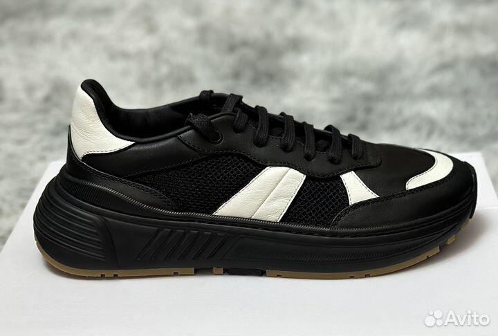 Bottega Veneta Оригинал
