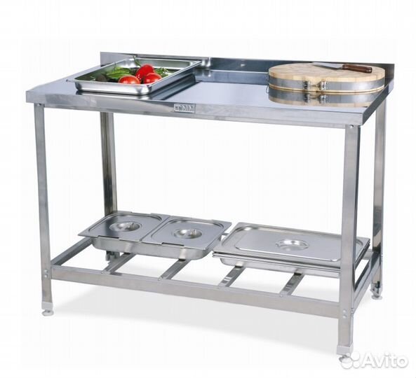 Нейтральное оборудование (Опт/Розн)