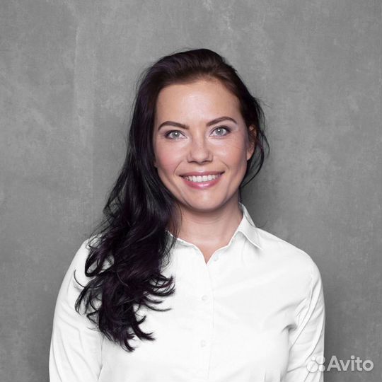 Риэлтор помогаю сдать квартиру собственникам