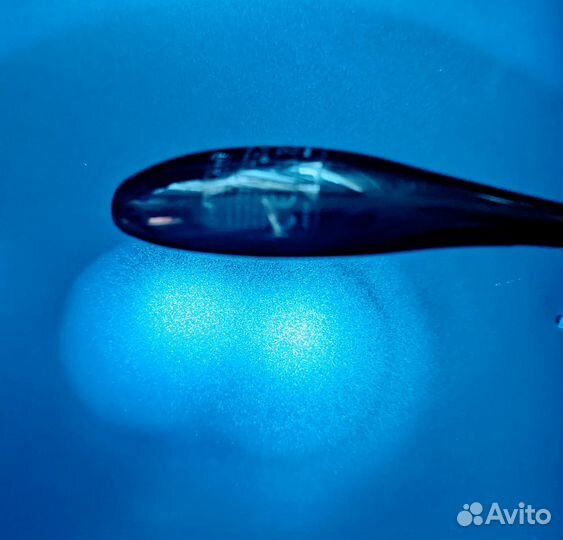 USB-лампа для подсветки клавиатуры oriflame