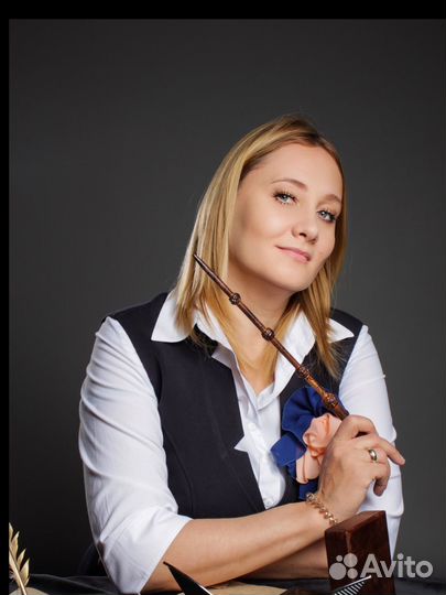 Учитель логопед, учитель начальных коассов