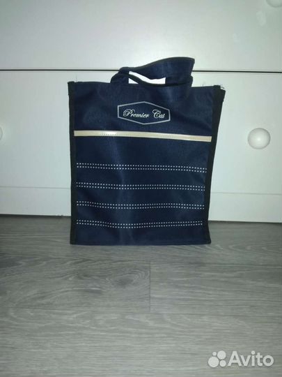 Школьный портфель для девочек