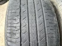 Bridgestone Dueler H/L 235/55 R19