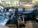 Новый Citroen C5 Aircross 1.6 AT, 2023, цена 4310000 руб.