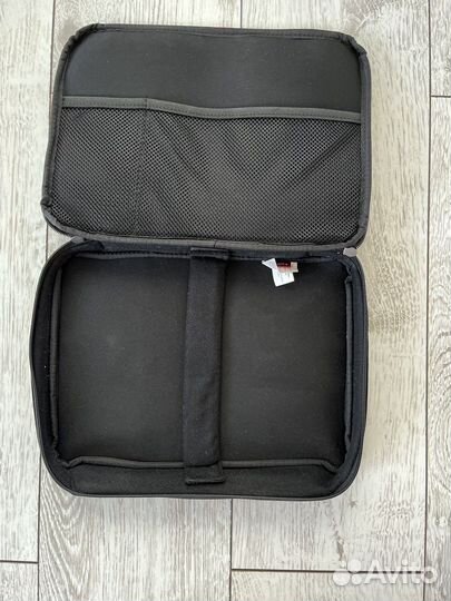 Сумка для ноутбука или планшета 12 дюймов