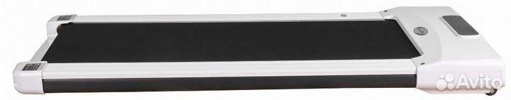 Беговая дорожка SportElite GB-1140