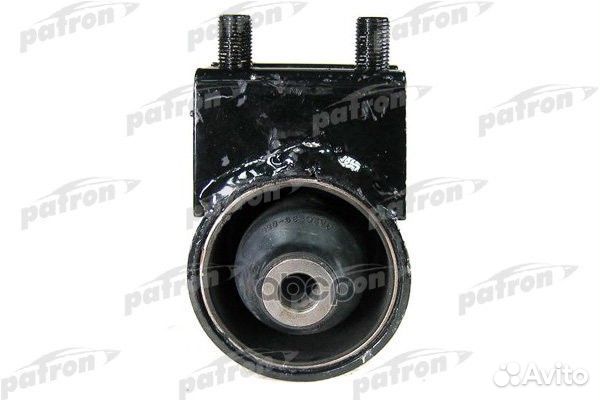 Опора двигателя mazda 626 91, MX-6 91, xsedos 6