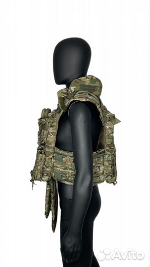 Авито доставка для Ивана