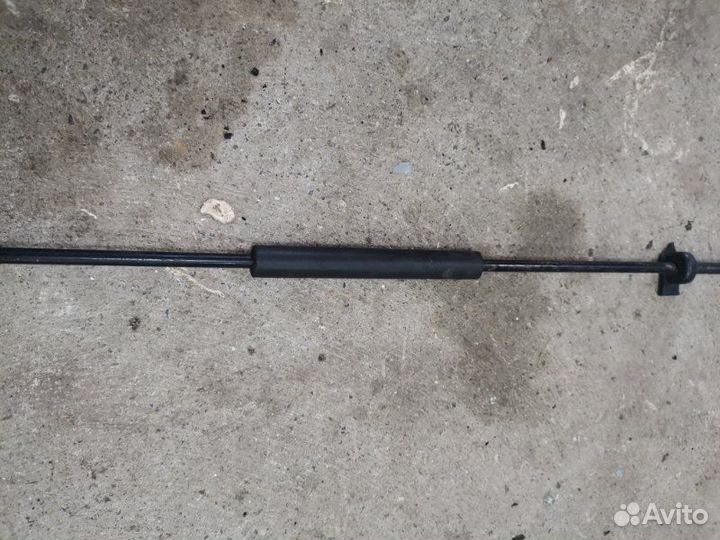 Упор капота Chery Qq6 S21 седан SQR473F 2008