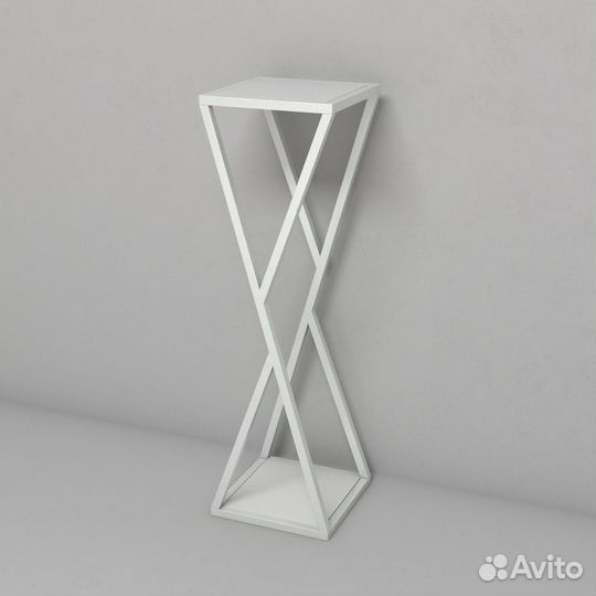 Кашпо Амелия 4