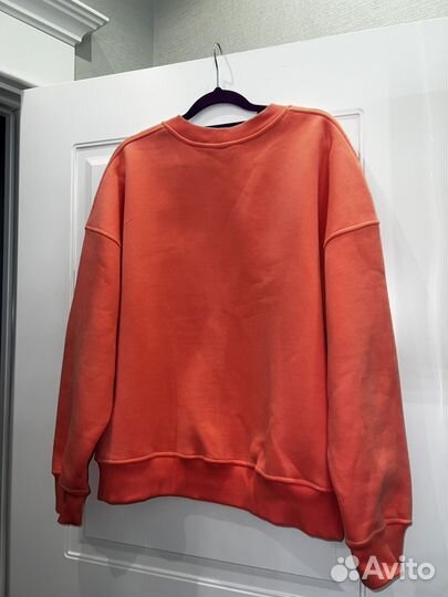 Свитшот feelz