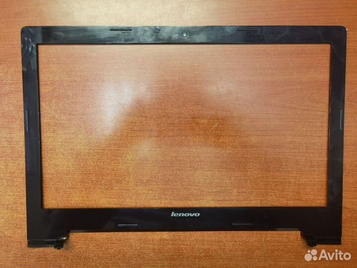 Ноутбук Lenovo G50-30 на запчасти