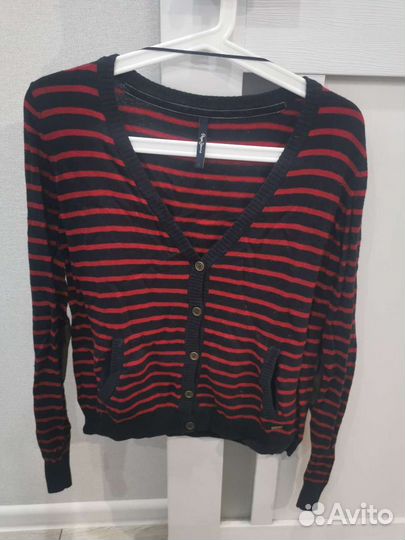 Пакет вещей N3