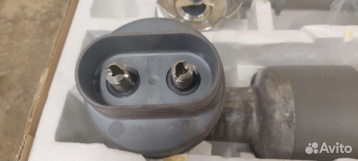 Миксeр roвоt cоupe смp 250 Combi