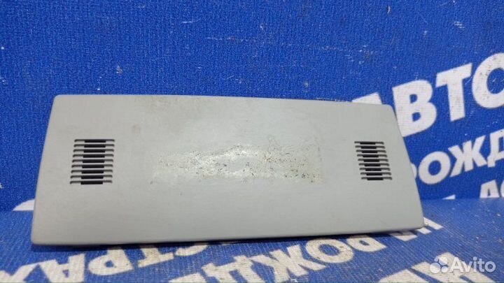 Микрофон Bmw E60 седан N52B30 2005