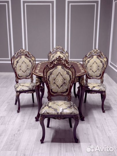 Стол от производителя. Доставка по всей России