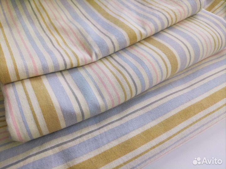 Постельное белье бу