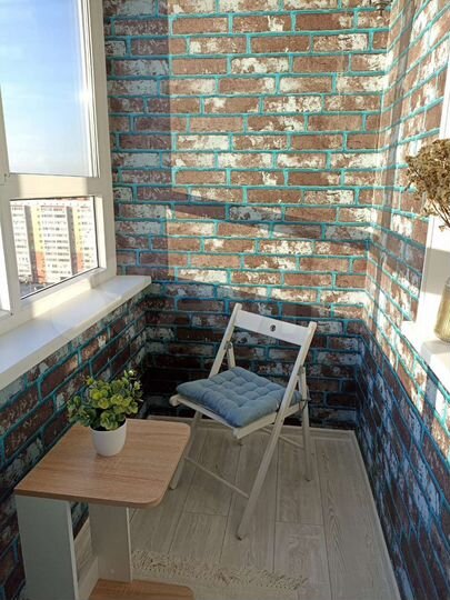 1-к. квартира, 41 м², 18/22 эт.