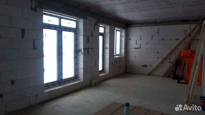 Пластиковые окна с завода