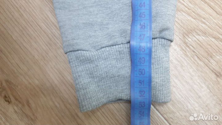 Свитшот (кофта)для мальчика