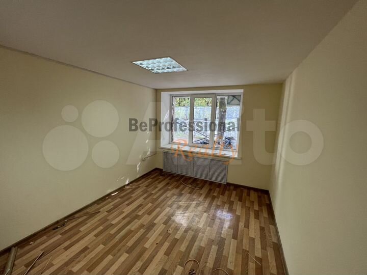 Особняк 785 кв. м. под офис на Новохорошевском про