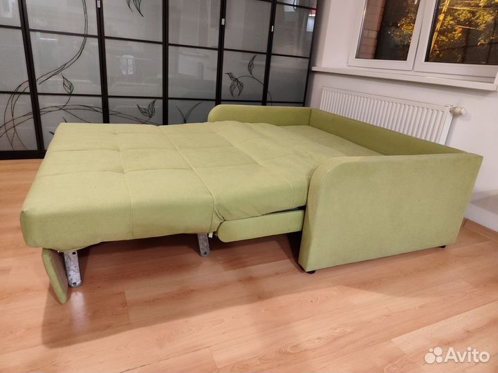Диван раскладной