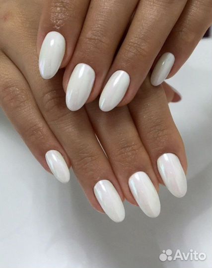 Маникюр, педикюр