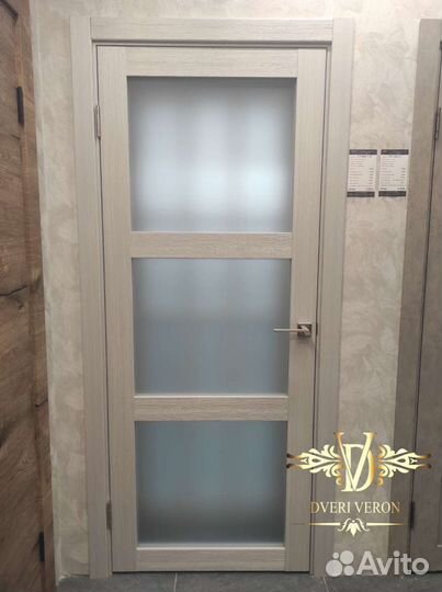 Дверь межкомнатная модель 530