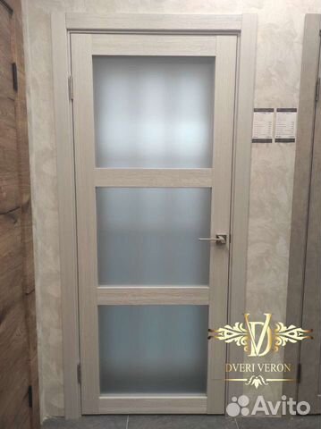 Дверь межкомнатная модель 530