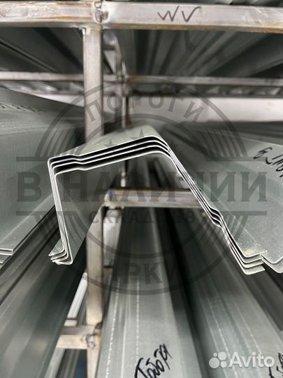 Ремонтный порог правый Mitsubishi Galant 8 EU