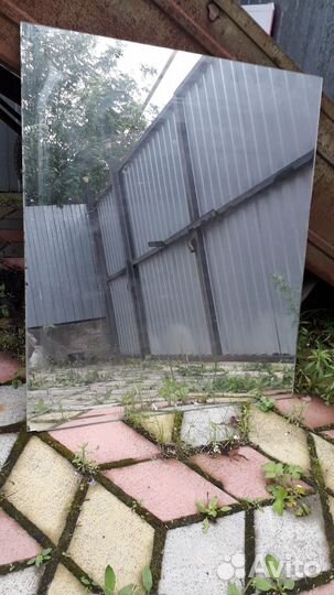 Зеркало