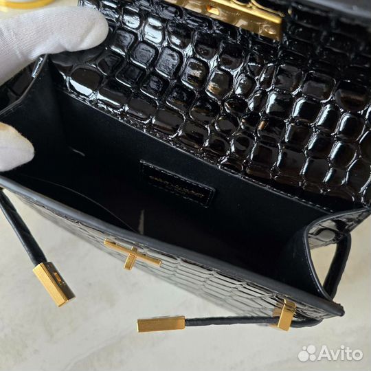 Сумка женская ysl