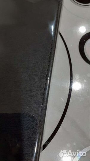 Коврик для мыши беспроводная зарядка