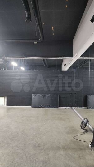 Свободного назначения, 140 м²