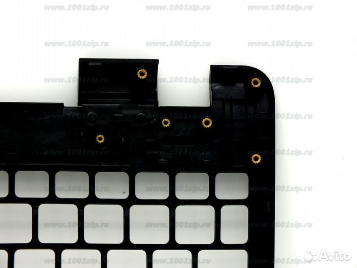 Новый топкейс для Acer E5-521 E5-551 E5-571