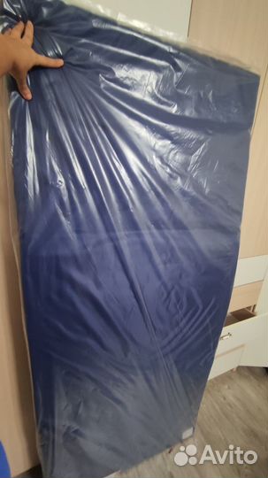 Противопролежневый матрас армед