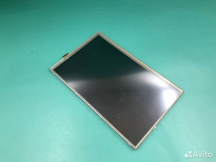 24344 жк-дисплей для телефона