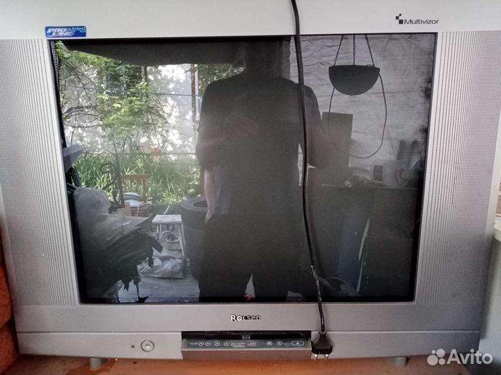 Дивидидвойка