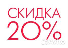 Ремонт кондиционеров/тепловых завес