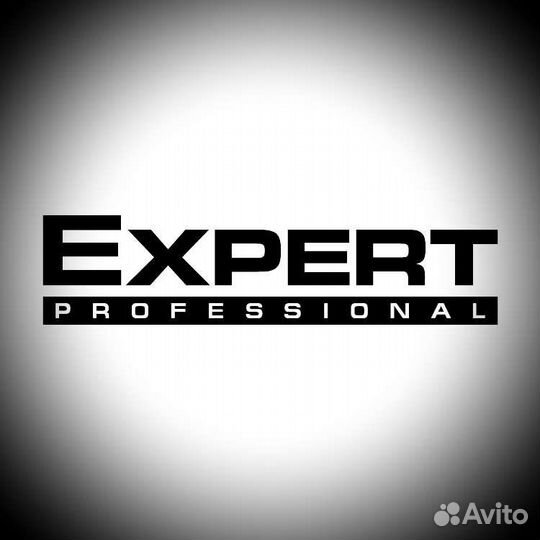 Автоподбор, Авто Эксперт, Диагностика