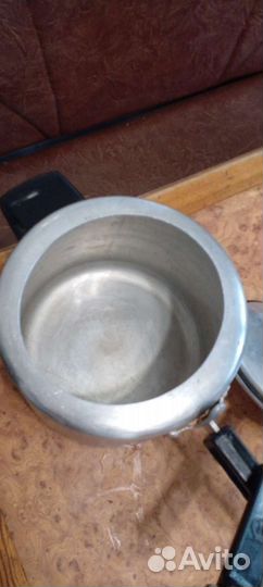 Скороварка