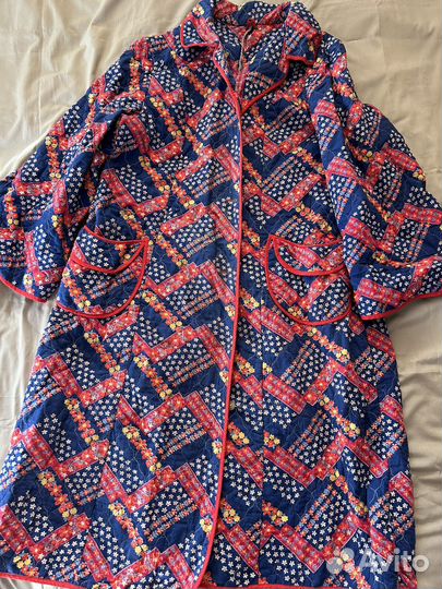 Халаты СССР