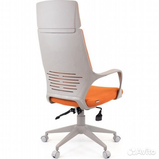 Кресло руководителя