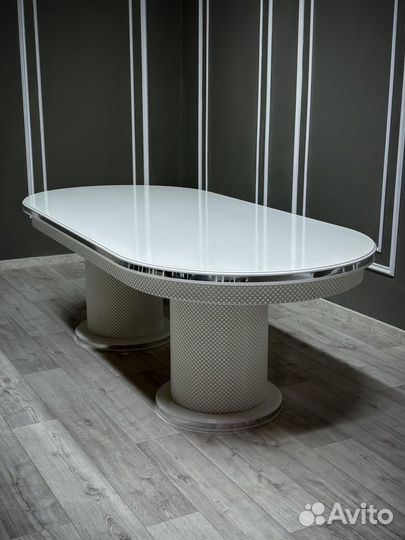 Стулья от производителя\ Доставка по всей России