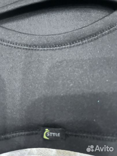 Наколенники для танцев