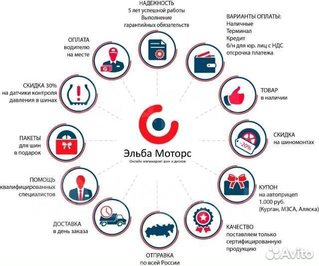 K&K Вудроф 7x18 5*108 Et:38 Dia:60,1 дарк платинум