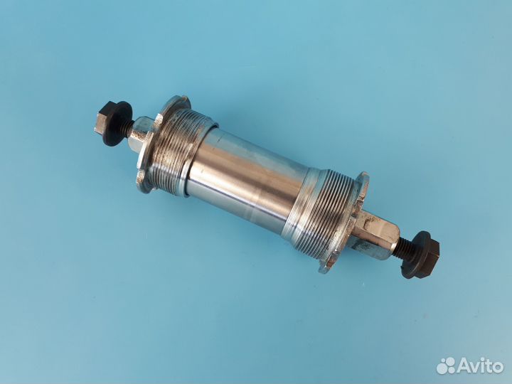 Запчасти шоссейного велосипеда Франция Campagnolo