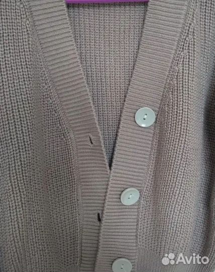 Кардиган женский 42 44